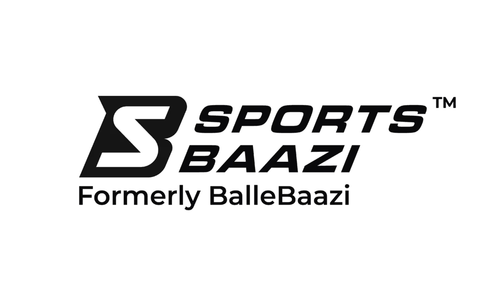 SportsBaazi rebrands from BalleBaazi and launches new "Watch and Play" skill games