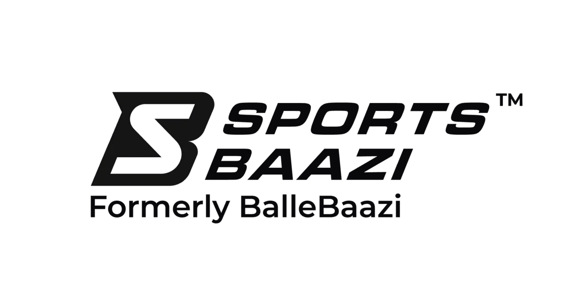 SportsBaazi rebrands from BalleBaazi and launches new "Watch and Play" skill games