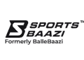 SportsBaazi rebrands from BalleBaazi and launches new "Watch and Play" skill games