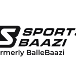 SportsBaazi rebrands from BalleBaazi and launches new “Watch and Play” skill games