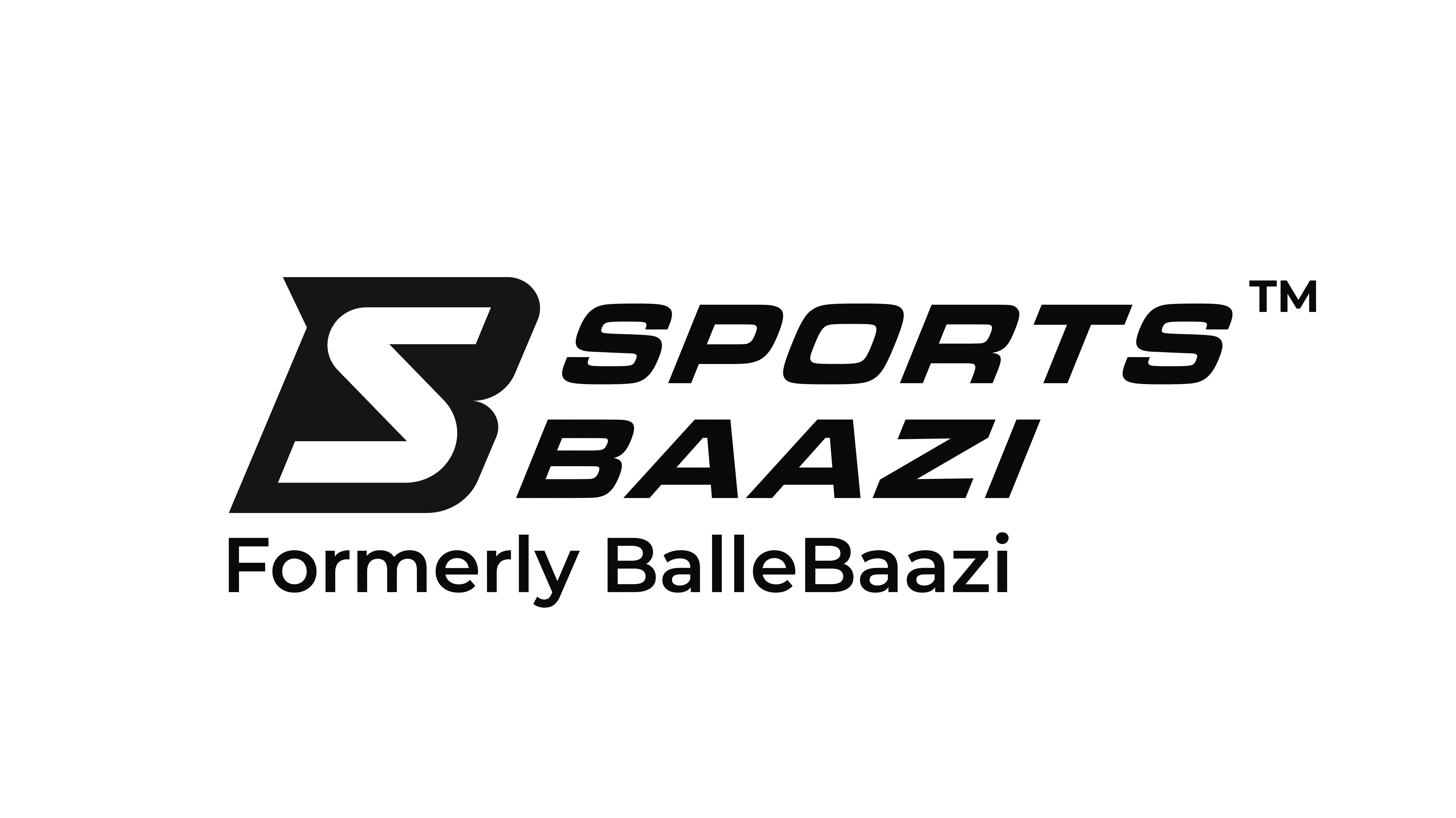 SportsBaazi rebrands from BalleBaazi and launches new "Watch and Play" skill games