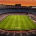 Spotify Camp Nou, Image via Goal