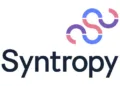 Syntropy