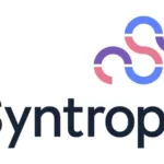 Syntropy’s Solution for a Faster and More Secure Web
