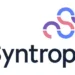 Syntropy