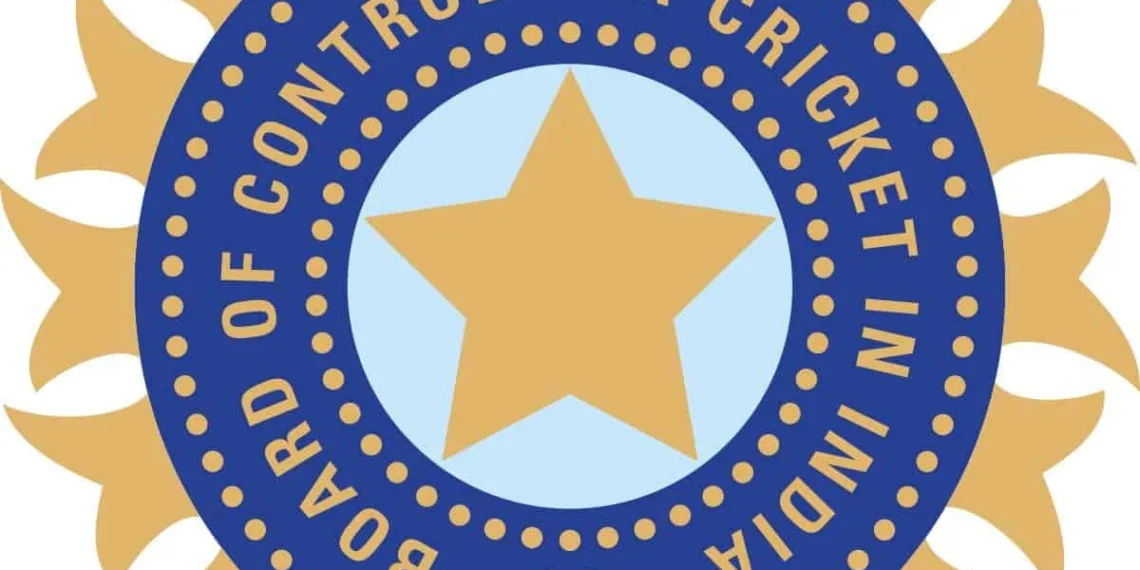 Team India's Asian Games Jersey Been Revealed Prematurely. Images of the Brand-New Kit are Spreading like Wildfire Across the Internet, Image via Wikipedia