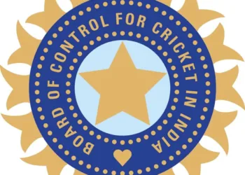 Team India's Asian Games Jersey Been Revealed Prematurely. Images of the Brand-New Kit are Spreading like Wildfire Across the Internet, Image via Wikipedia