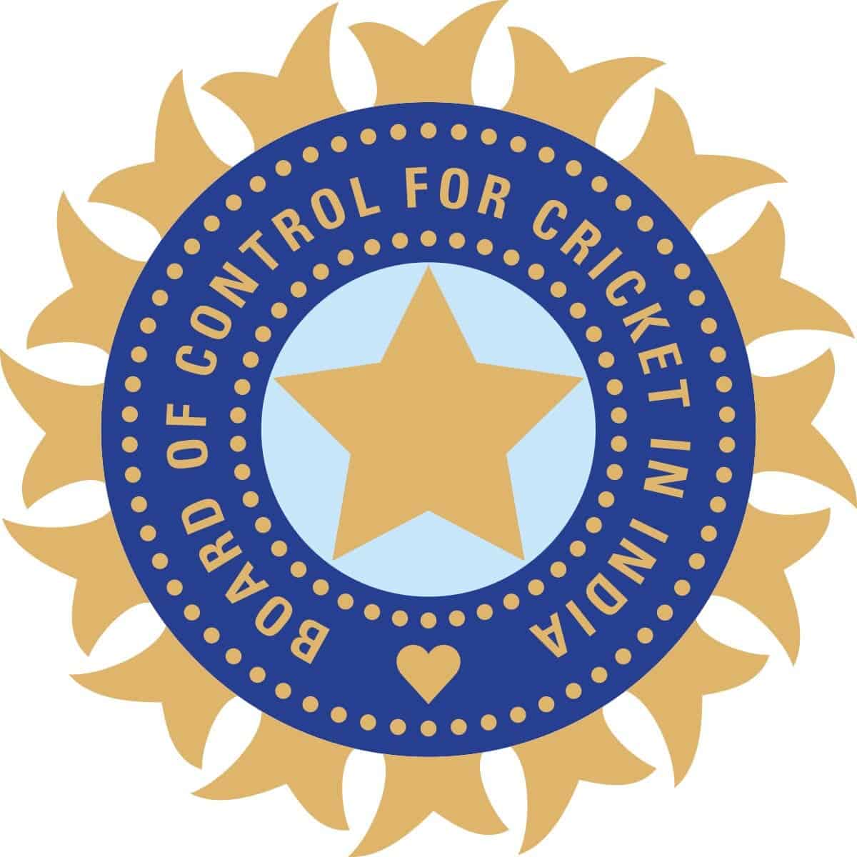 Team India's Asian Games Jersey Been Revealed Prematurely. Images of the Brand-New Kit are Spreading like Wildfire Across the Internet, Image via Wikipedia