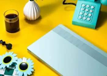 TECNO MEGABOOK T1 now starts at only ₹37,999