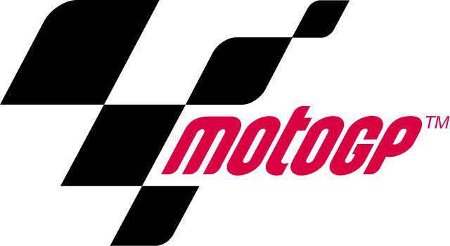 The heart pounding world of MotoGP is gearing up for its inaugural appearance in India during the 13th Round of the 2023 Season Image via Wikipedia MotoGP Issues Public Apology for Map Mishap at Bharat GP Debut