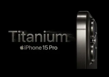 JerryRigEverything durability test