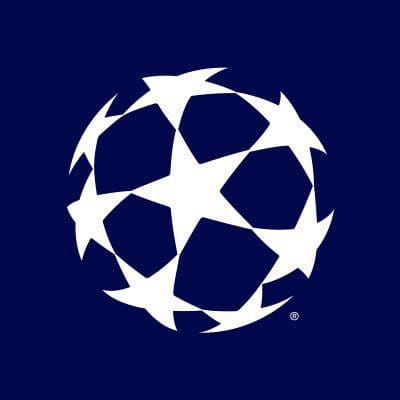 UEFA Champions League Image via Twitter 1 UEFA President Aleksander Ceferin clears his say on Saudi Arabian League and European Competitions