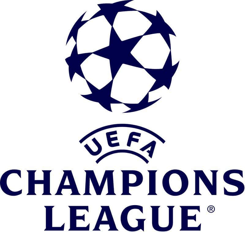 UEFA Champions League Image via Wikipedia 1 UEFA President Aleksander Ceferin clears his say on Saudi Arabian League and European Competitions