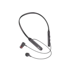U&i Introduces Budget Series Neckbands Will Provide 16 Hours of Battery Life