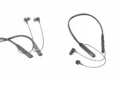 U&i Introduces Budget Series Neckbands Will Provide 16 Hours of Battery Life