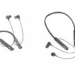U&i Introduces Budget Series Neckbands Will Provide 16 Hours of Battery Life