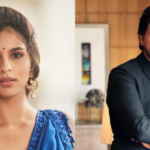 Shah Rukh Khan and Suhana Khan, to play roles in Sujoy Ghosh’s new thriller movie, Here’s what we know