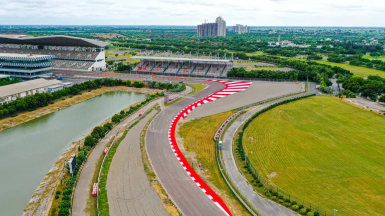 MotoGP Bharat