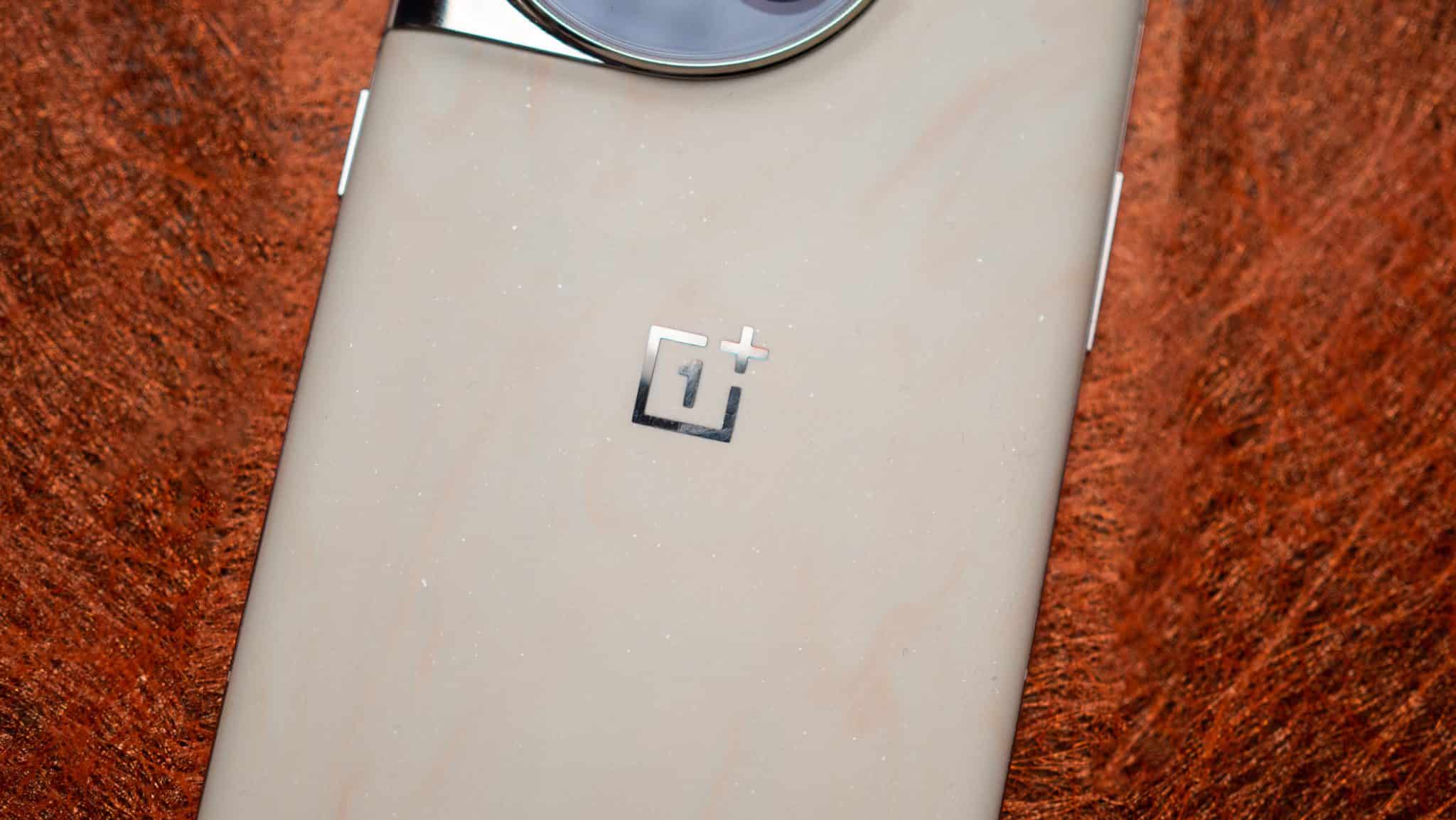 OxygenOS 14 release date is officially confirmed