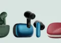 BOULT brings three new TWS earbuds: Y1 Pro, W20 & W50