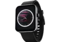 Wave Flex Connect: The Ultimate Smartwatch for Active Lifestyles