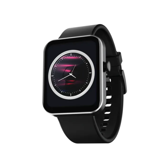 WaveFlexConnectPackaging1.2_800x Wave Flex Connect: The Ultimate Smartwatch for Active Lifestyles