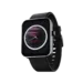 Wave Flex Connect: The Ultimate Smartwatch for Active Lifestyles