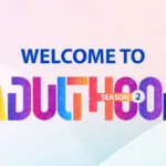 Panasonic’s #WelcomeToAdulthood Returns: Empowering Young Adults