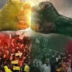Durand Cup 2023 Final: East Bengal vs Mohun Bagan Super Giant – Everything you need to know about the Ultimate Showdown of Kolkata Derby