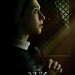 Unveiling the Sinister Secrets: The Nun II Release Date 2023-All You Need to Know!