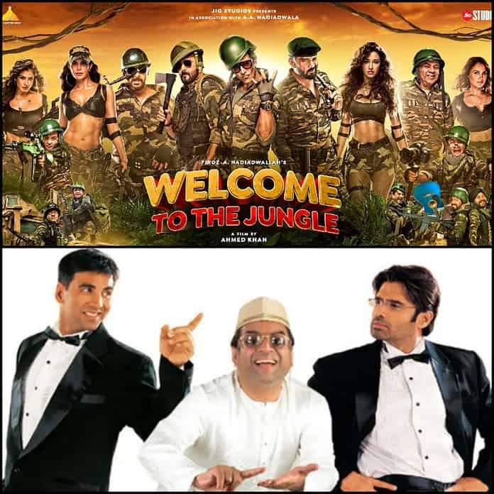 Akshay Kumar's 56th Birthday astrology predictions