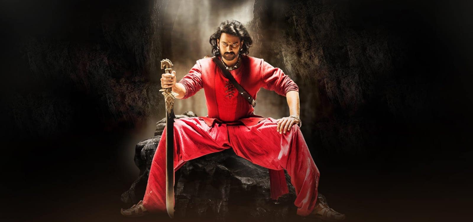 Baahubali 3: The Epic Continuation – Release Date, Cast, Storyline! What Can We Expect?