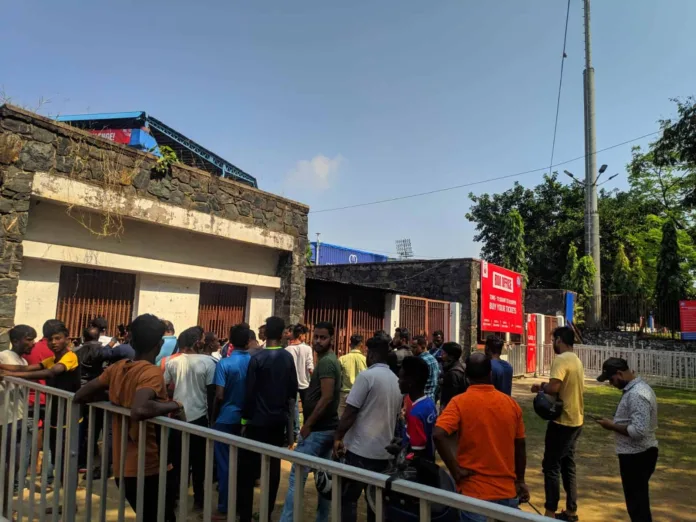 WhatsApp Image 2023-09-12 at 16.50.50 Jamshedpur FC