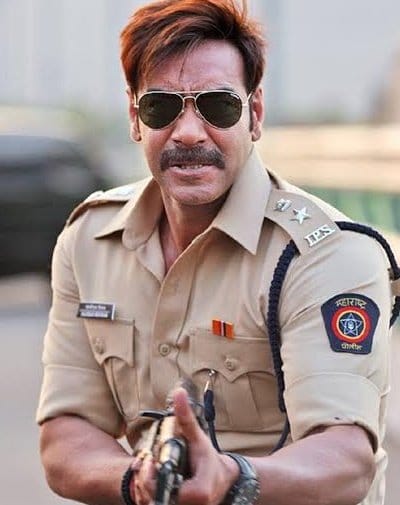 WhatsApp Image 2023 09 12 at 23.05.07 Clash of Titans: Allu Arjun's Pushpa 2 vs. Ajay Devgn's Singham Again on Independence Day 2024!