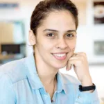 Saina Nehwal’s Future: Navigating the Crossroads After Battling Injuries!
