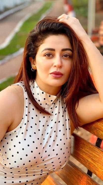 WhatsApp Image 2023 09 15 at 10.28.55 AM Nehha Pendse Reflects on Her Journey as a Child Artist and the Evolution of Child Artists in the Entertainment Industry