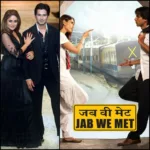 Jab We Met 2: The Glorious and Much-Awaited Reunion of Exes Kareena Kapoor and Shahid Kapoor?