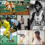 Top 5 Memorable Moments for India at the Asian Games: A Journey of Triumph and Glory!