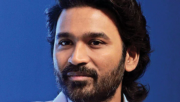 Dhanush Upcoming Movies in 2023 and 2024: A Sneak Peek into the Star’s Exciting Filmography!