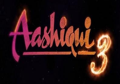 Aashiqui 3