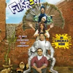 Fukrey 3 Review: A Hilarious Rollercoaster of Laughter, Wit, and Unexpected Twists!