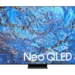 Neo QLED 8K TV