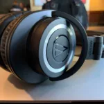 Audio-Technica Takes Music In An Innovative Direction this Festive Season