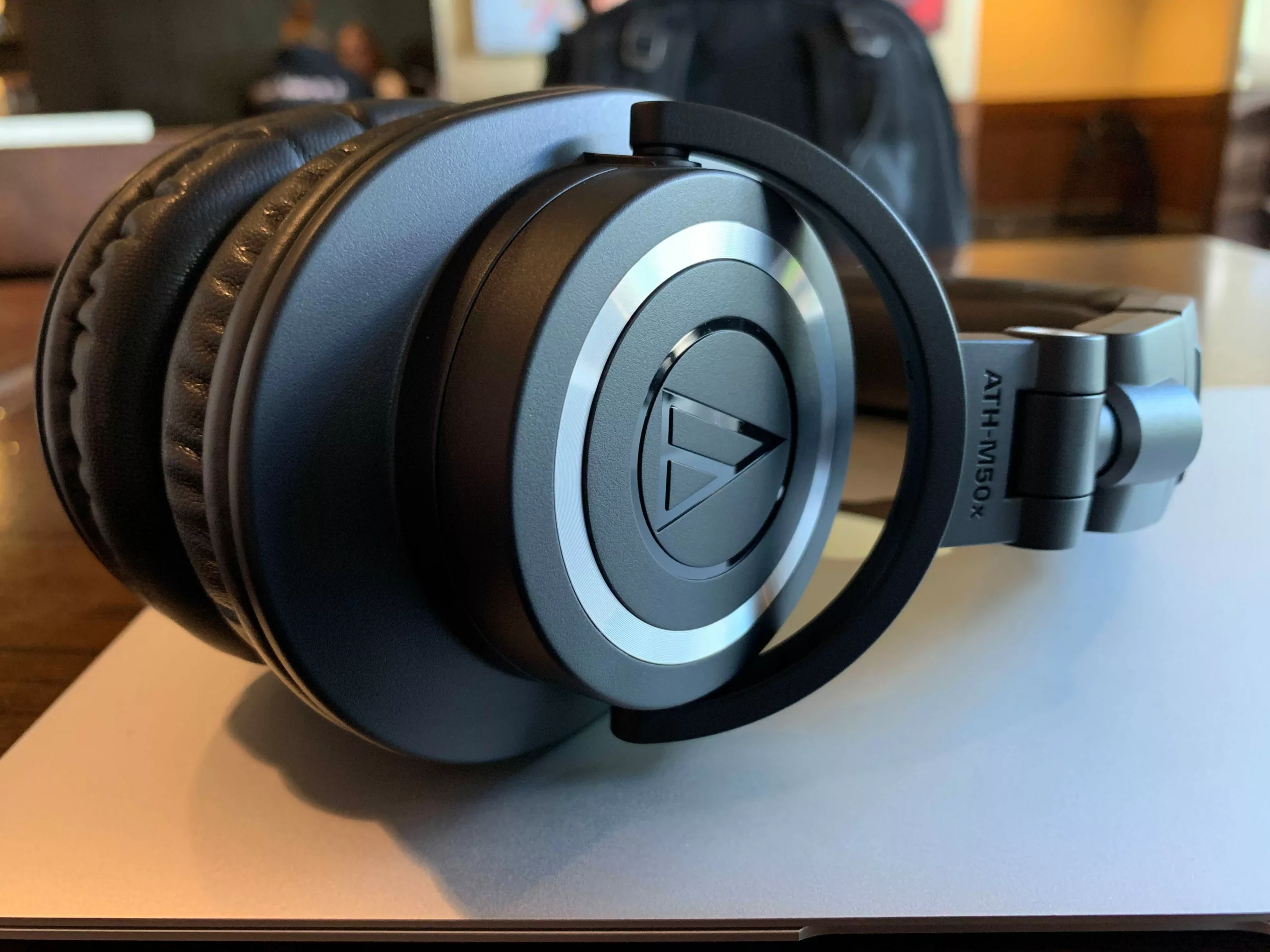Audio-Technica Takes Music In An Innovative Direction this Festive Season