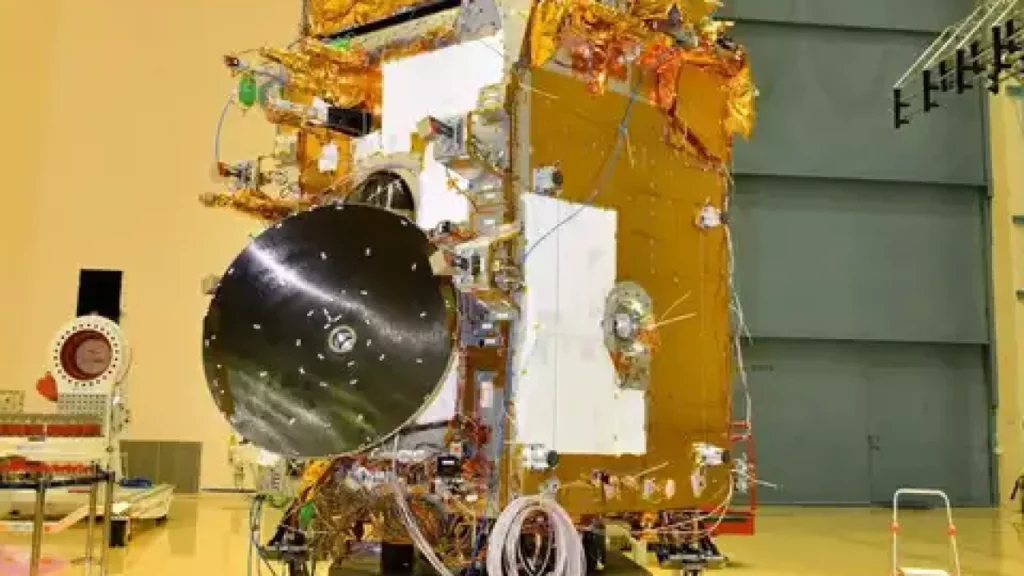 adas Aditya L1: From ISRO's Journey to Official Launch Date Know Everything About this