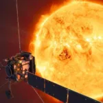 Aditya L1: From ISRO’s Journey to Official Launch Date Know Everything About this