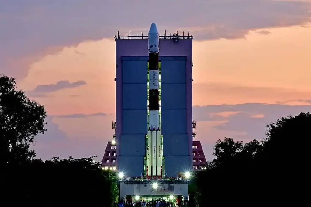 add3 Aditya L1: All the Shocking Updates About ISRO's Sun Mission