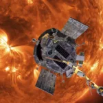 Aditya L1: All the Shocking Updates About ISRO’s Sun Mission
