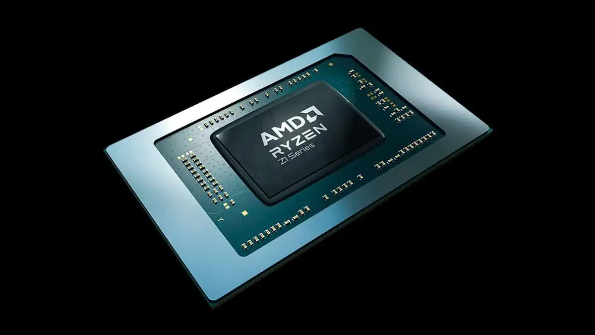 AMD launches new EPYC Milan CPUS