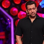 Bigg Boss 17: Salman Khan is reluctant to host the entire season due to his busy schedule 